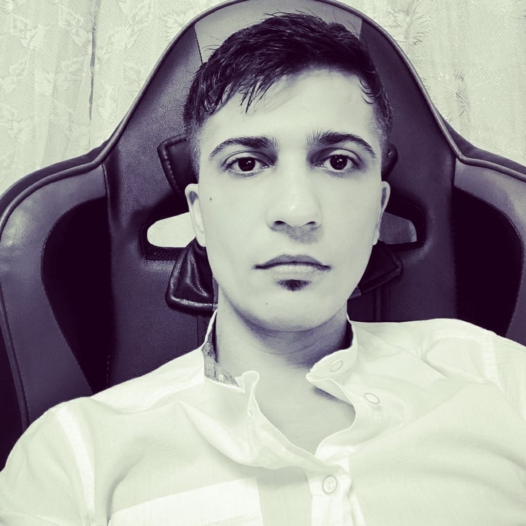 Baran