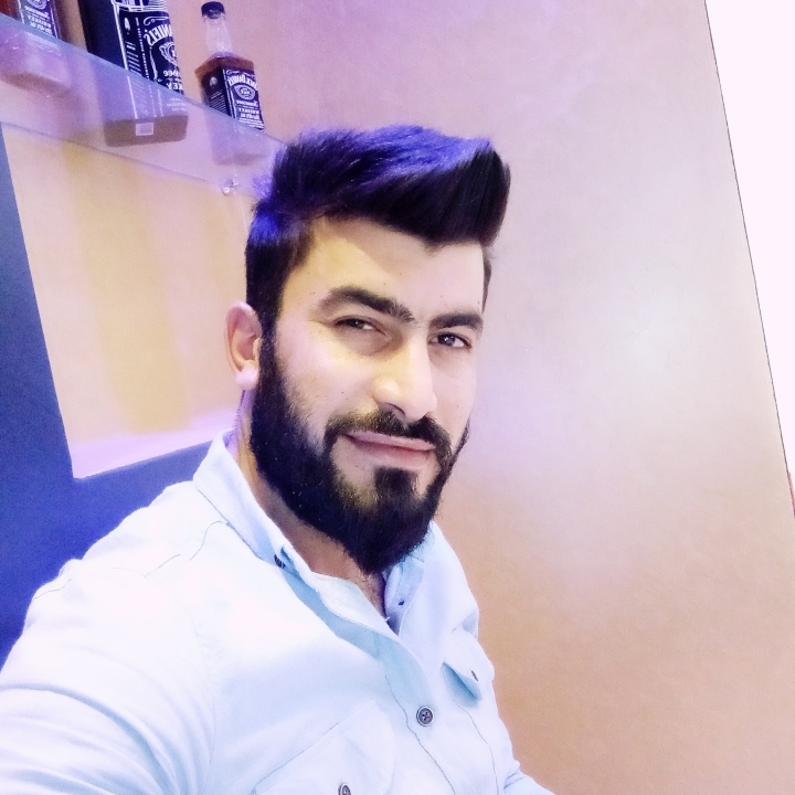 Mehmet