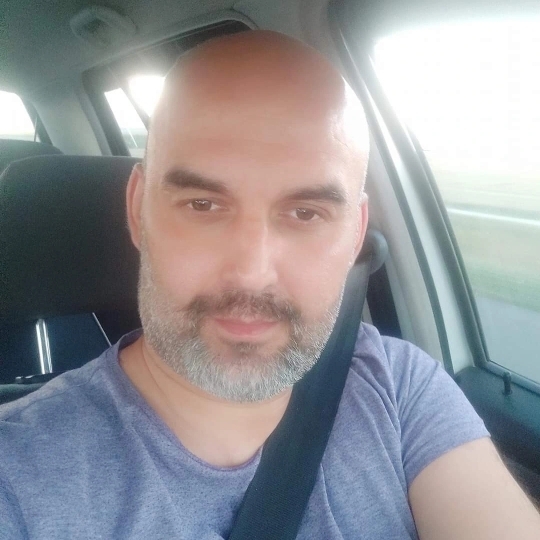 Ömer