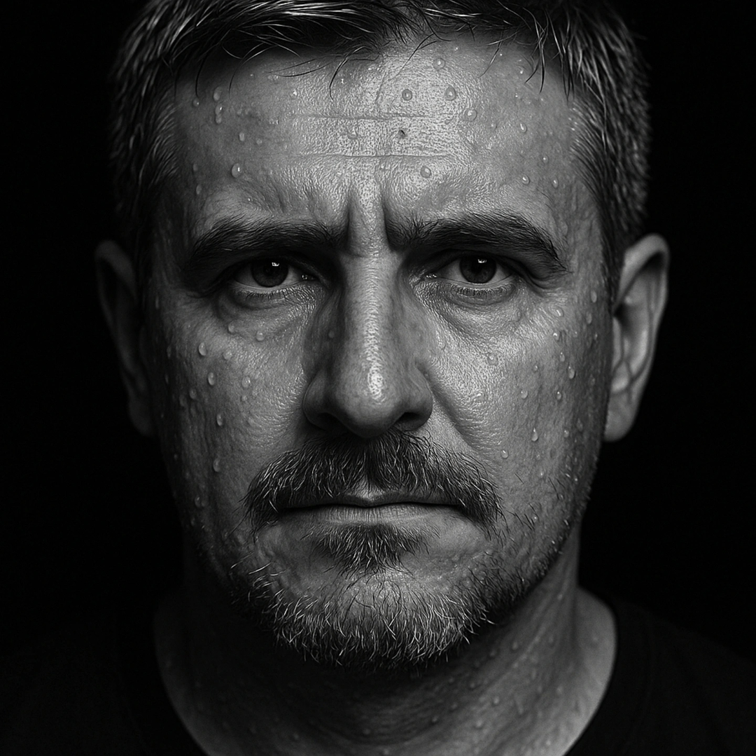Mehmet