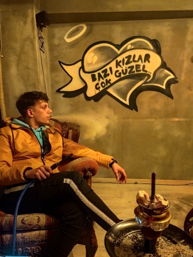İbrahim