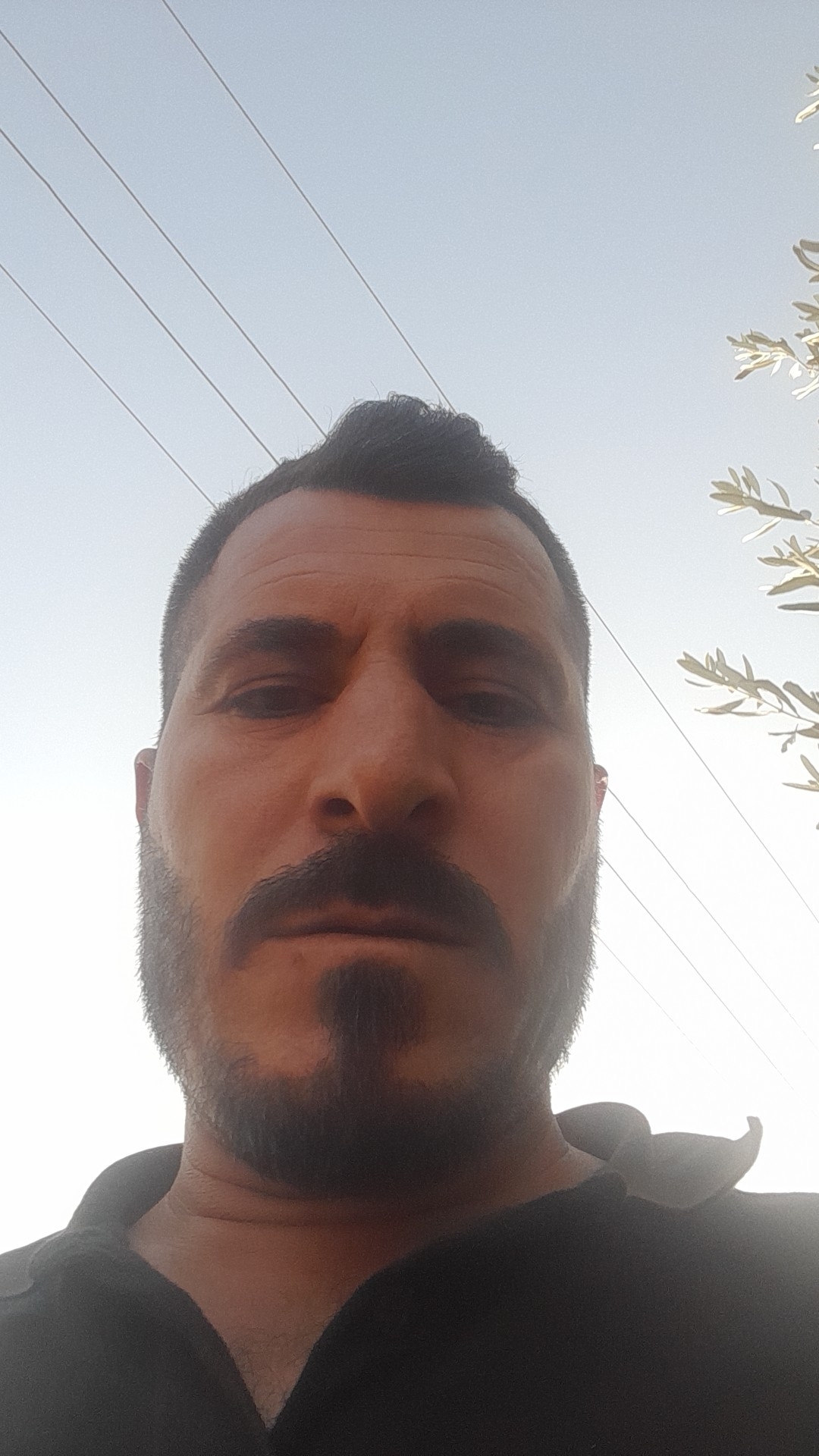 Yusuf
