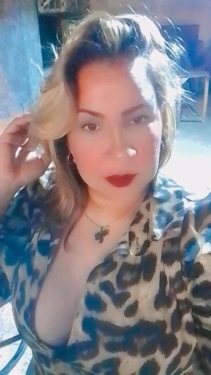 Marilinger