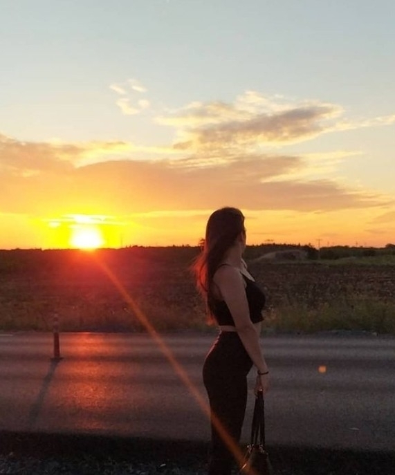 Lucy