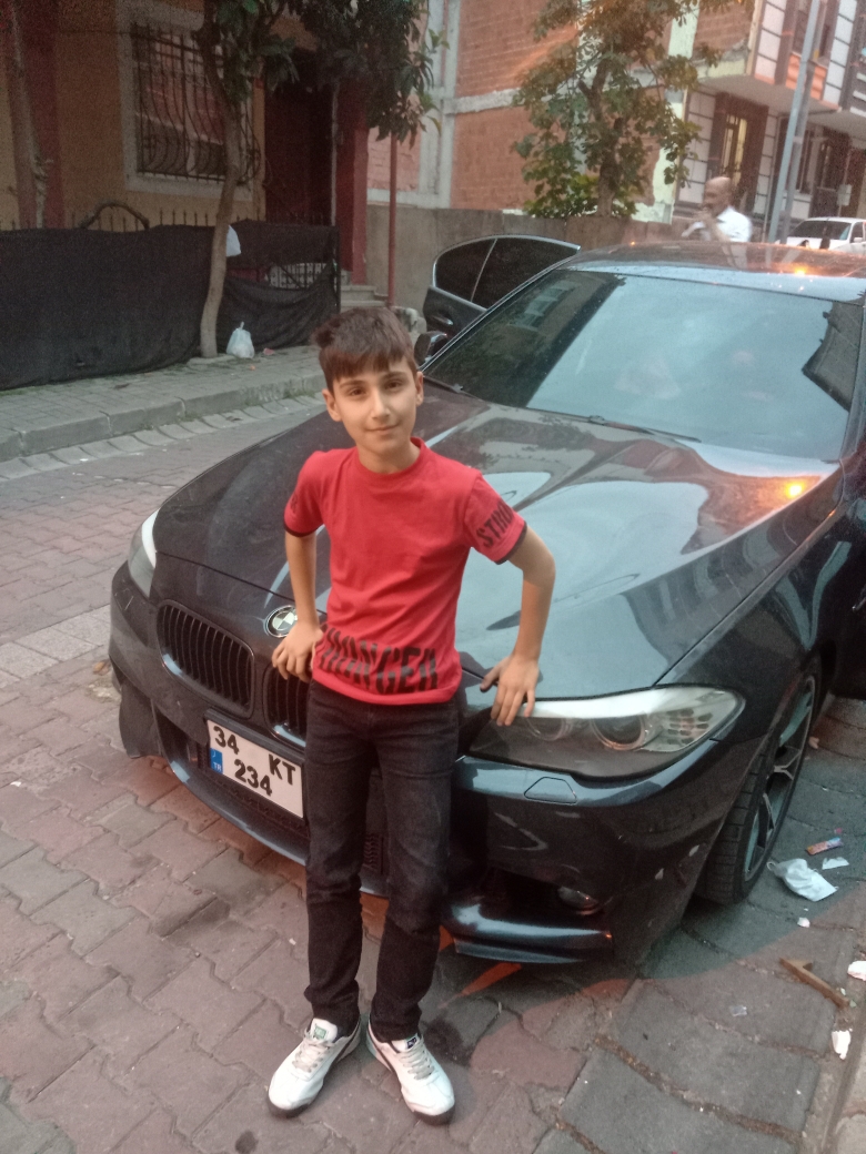 Ferman