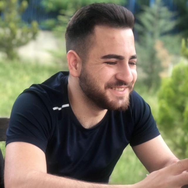 Mustafa