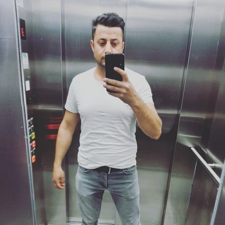 Sabri