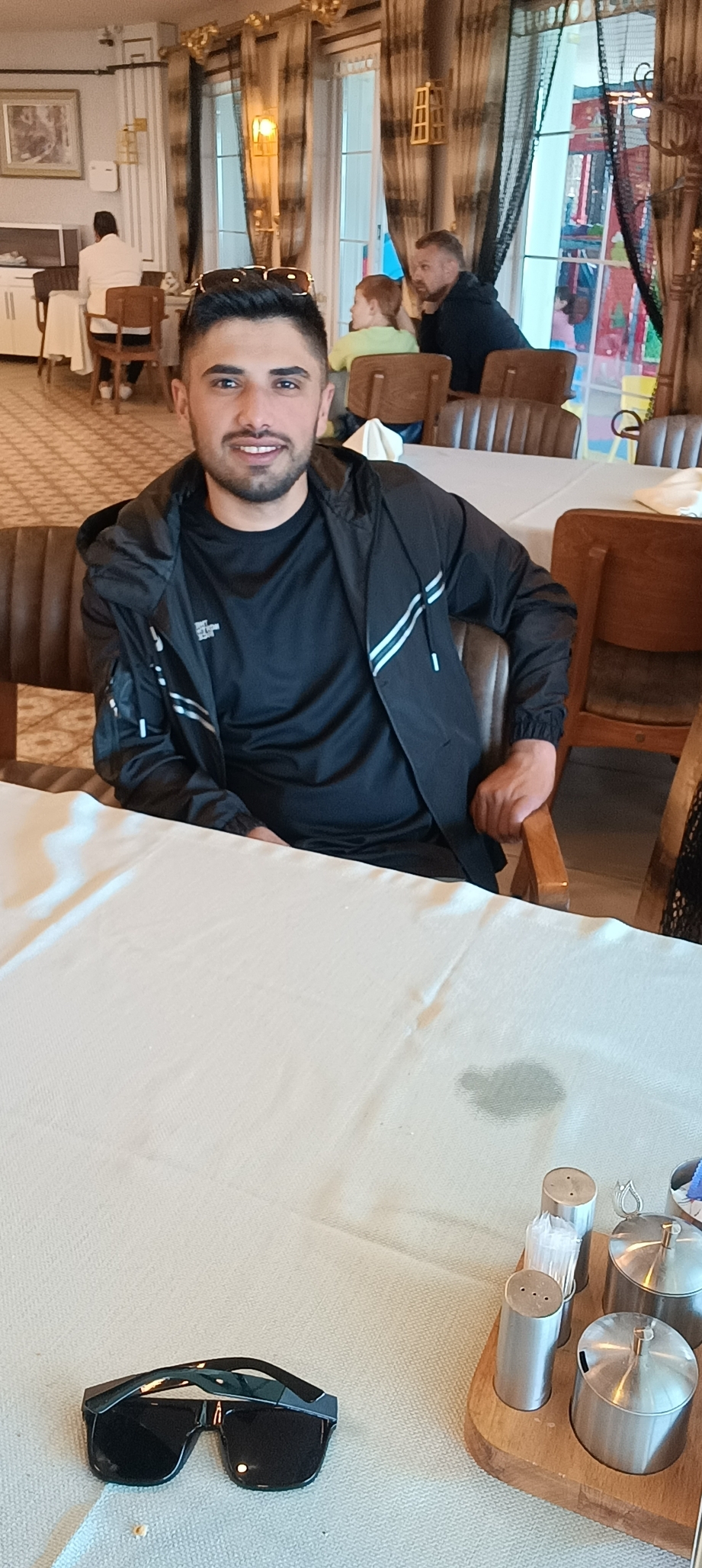 Osman