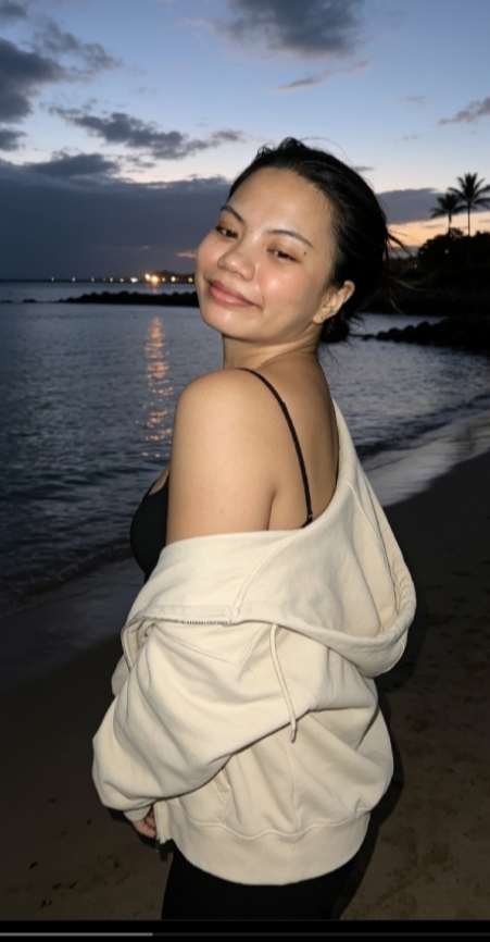 Queen