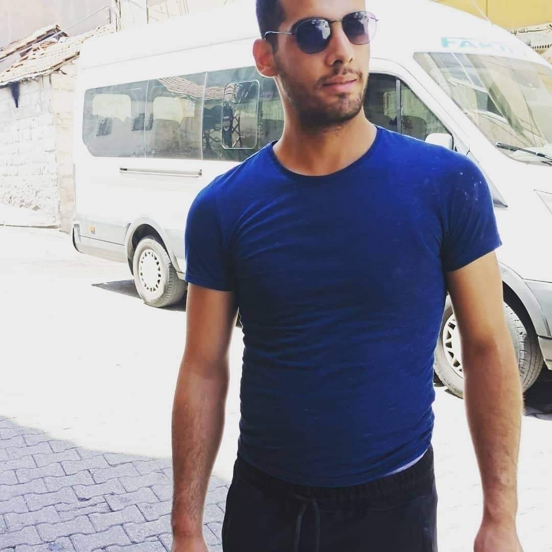 Oktay