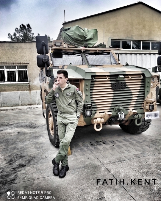Fatih