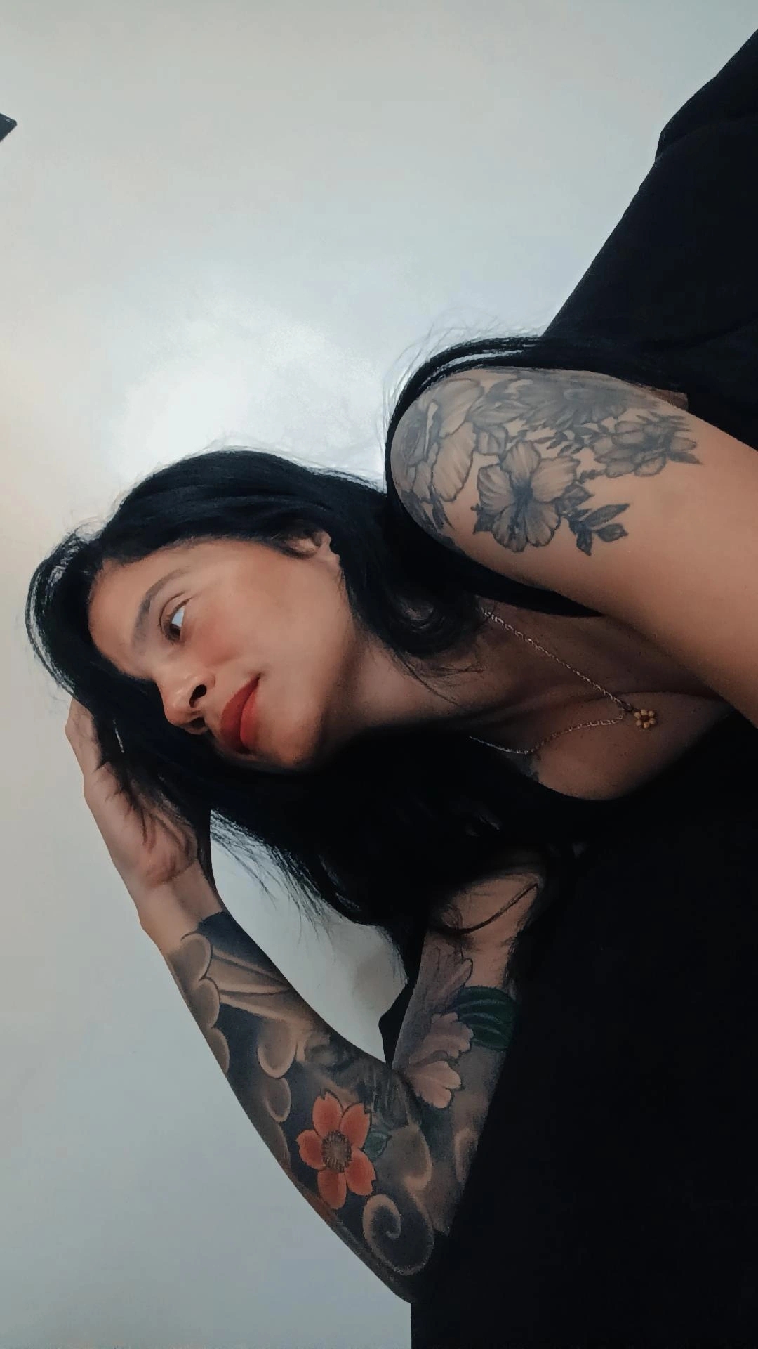 Esperanza