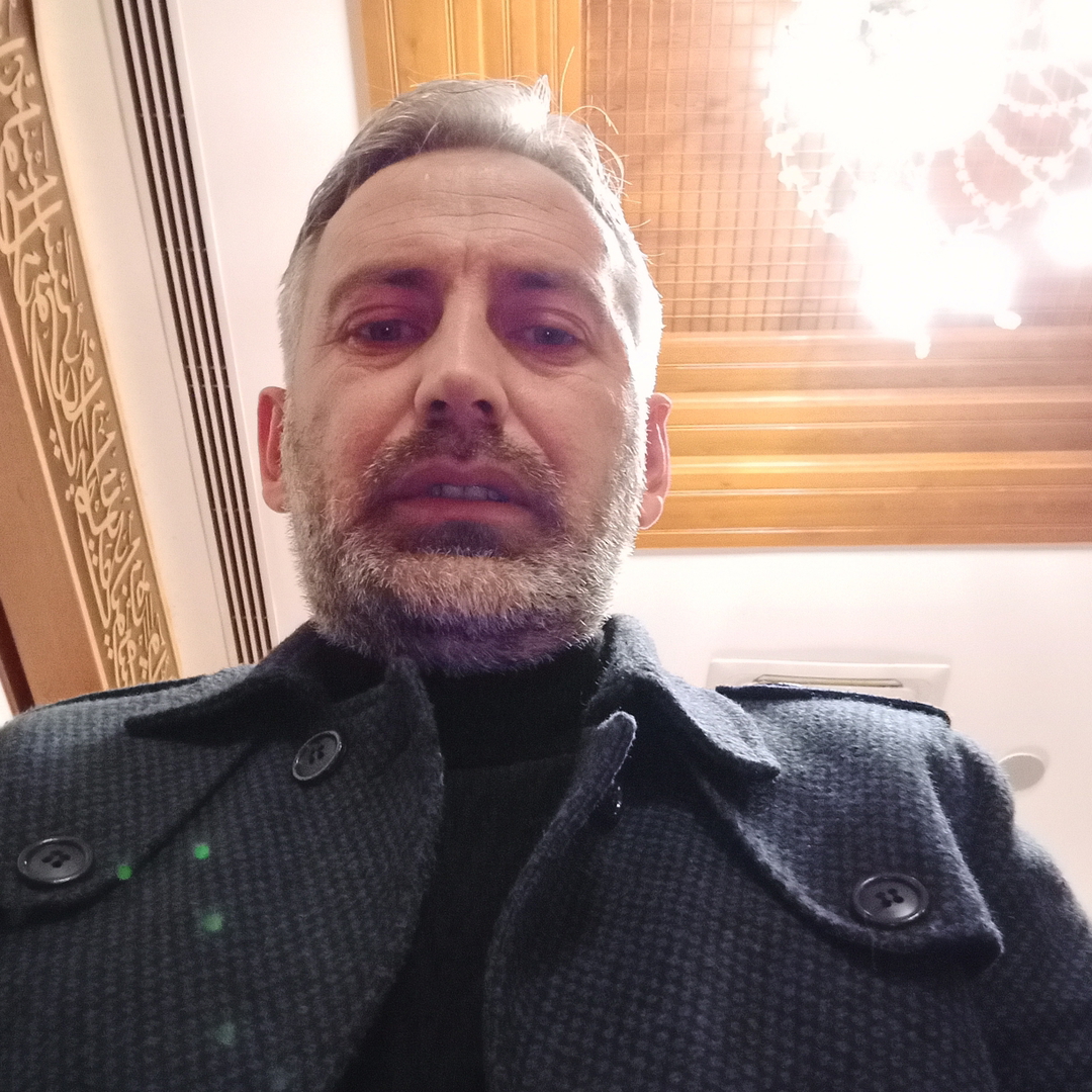 Hilmi