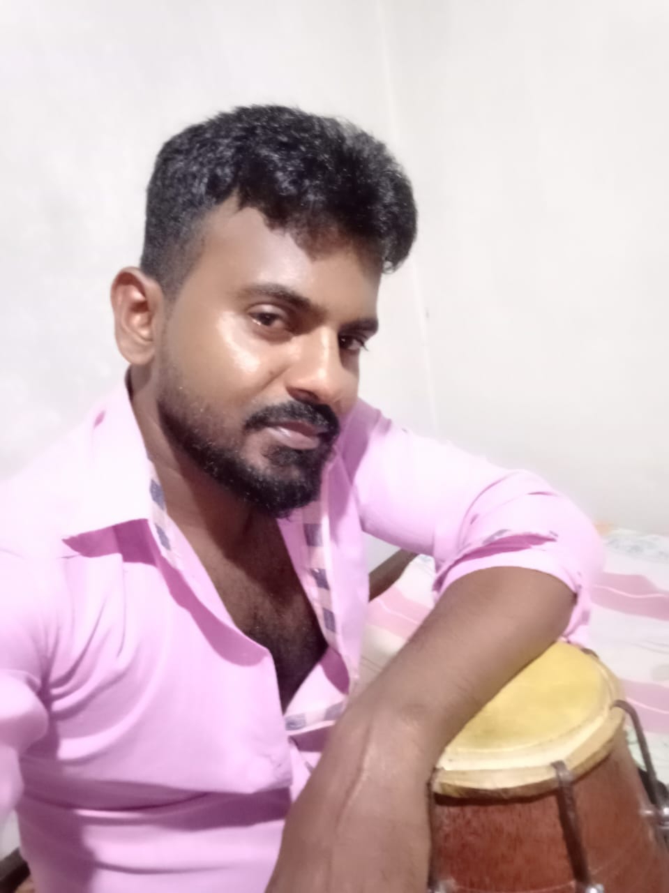 Gamage