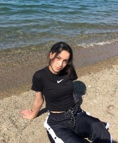 Ayben