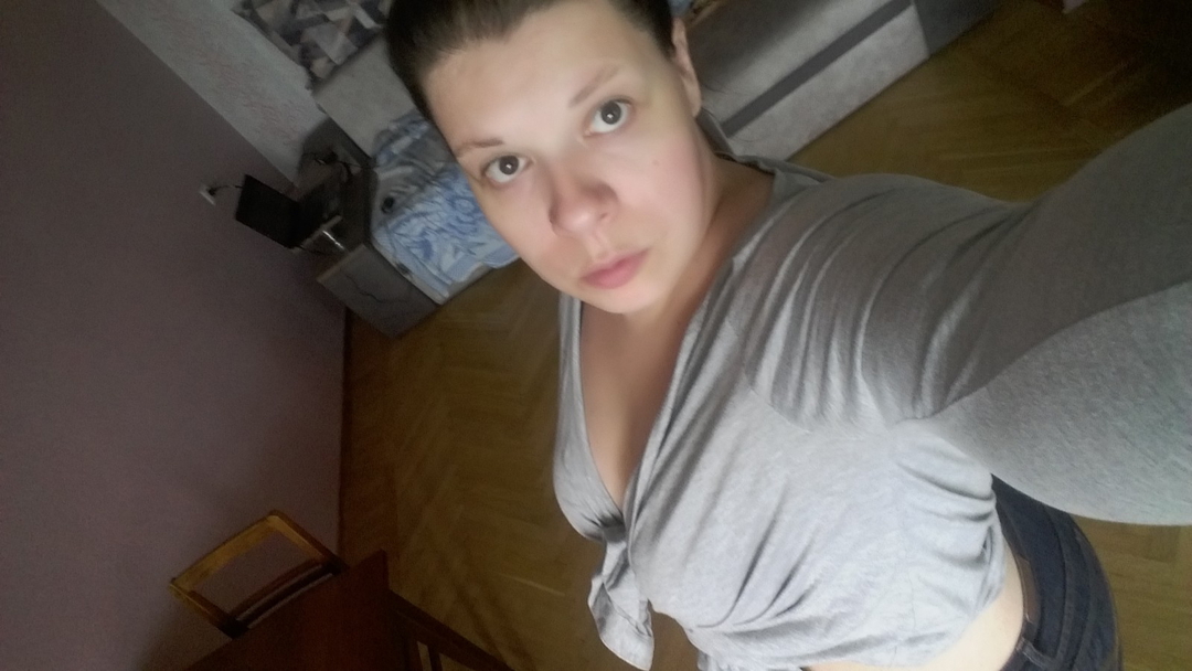 Дарина