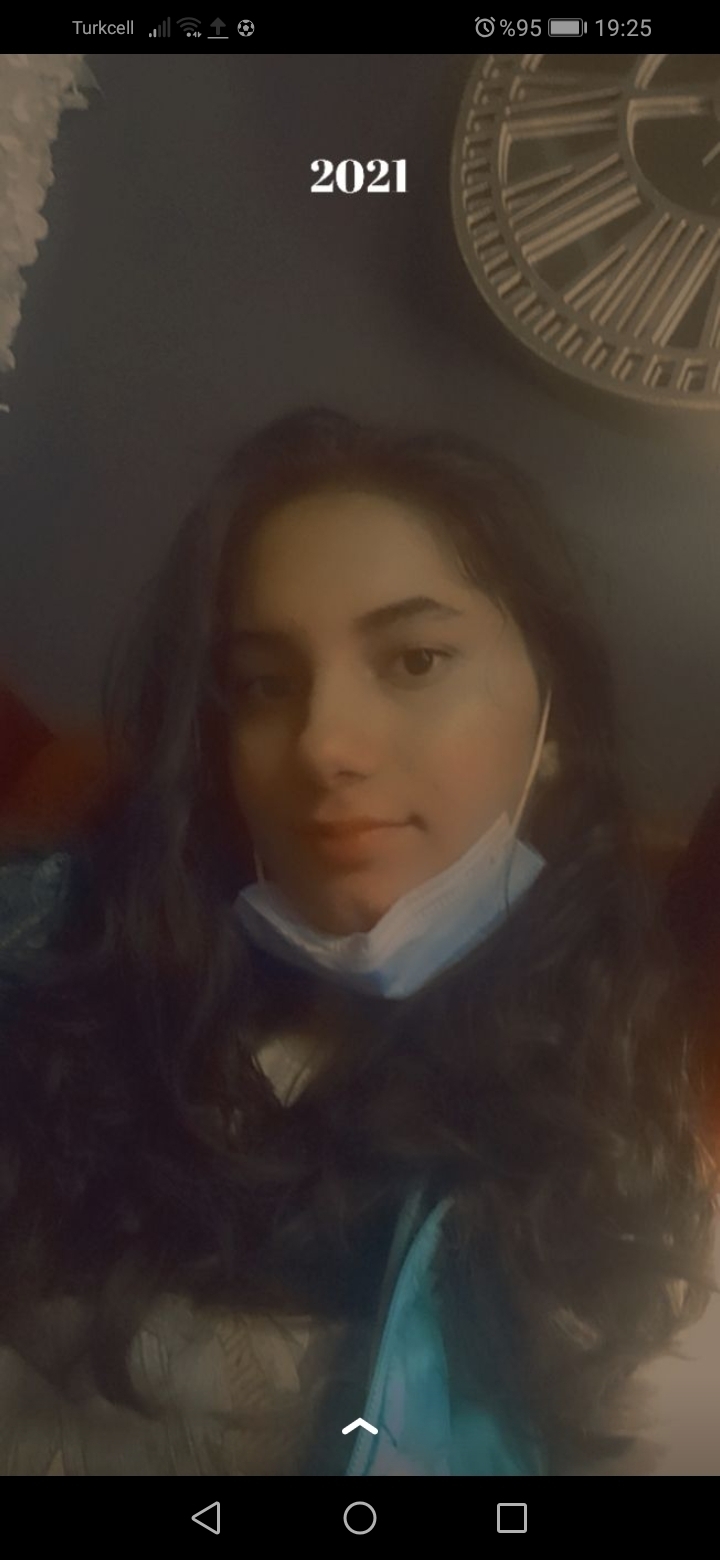 Dilara