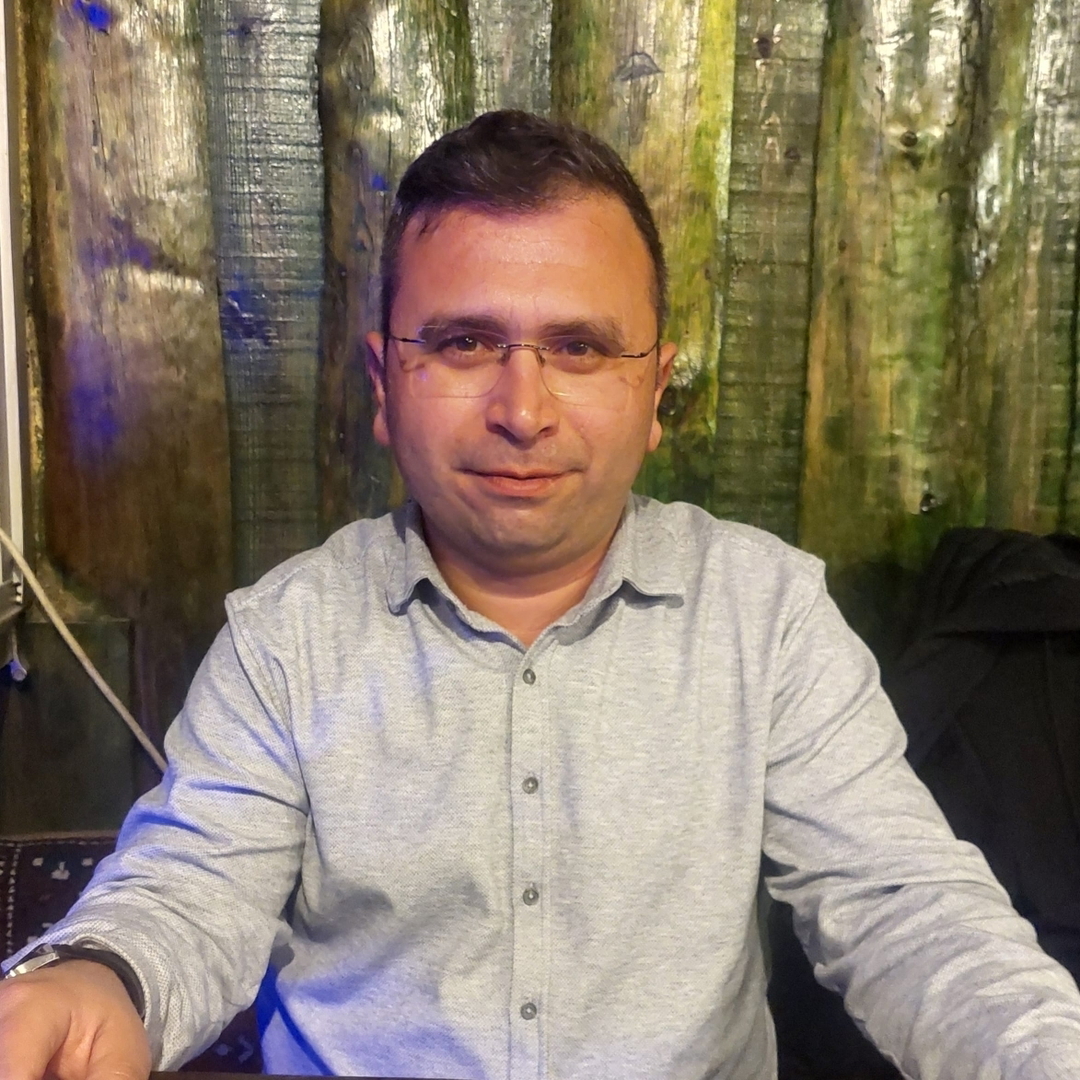 Orhan