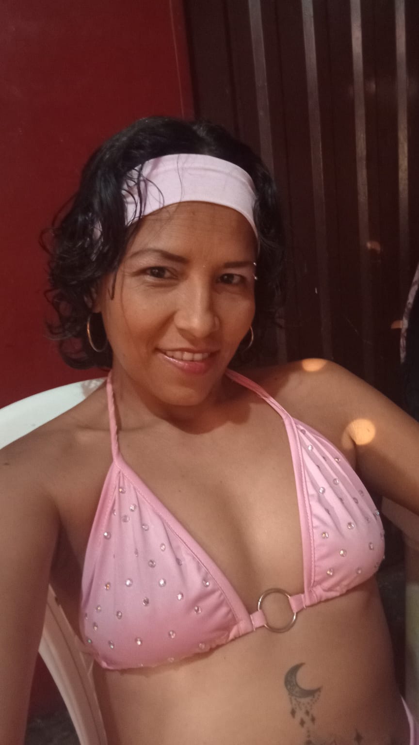 Johana