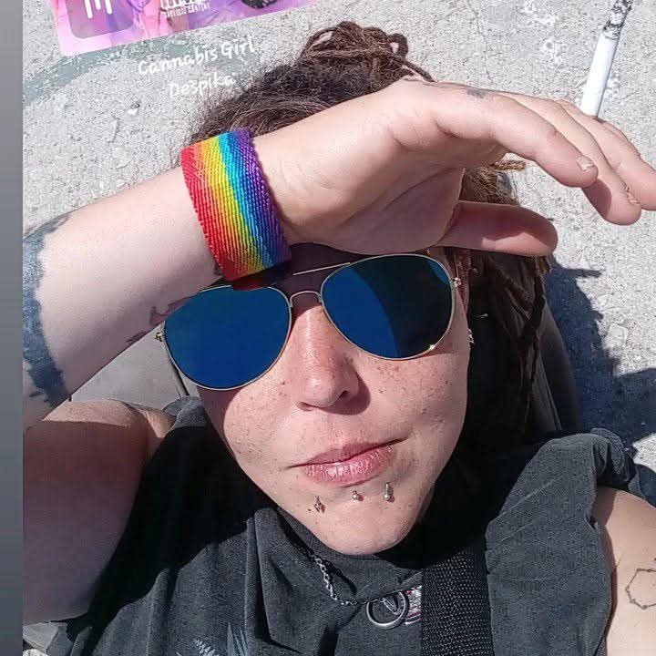 Juli