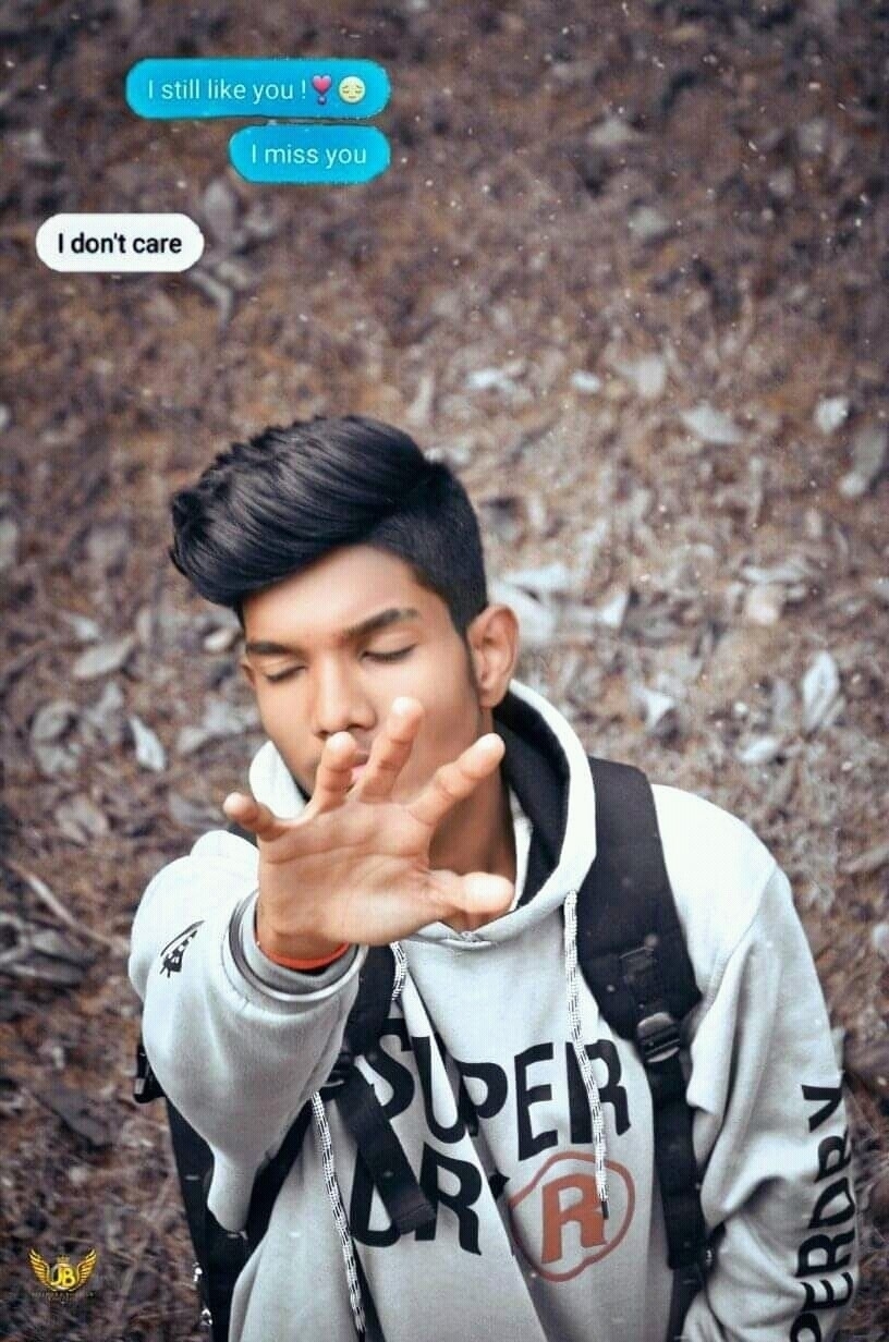 Jay