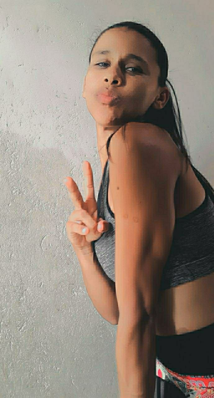 Raqueline