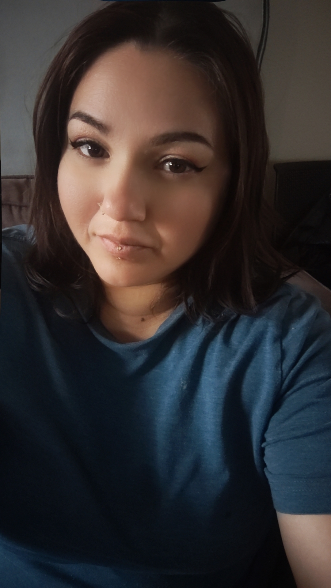 Isabel