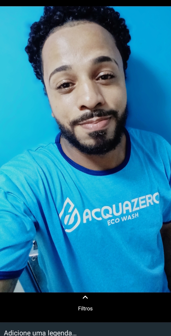 Fernando
