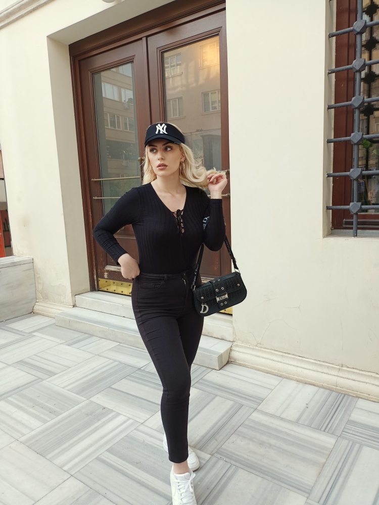 Güliz