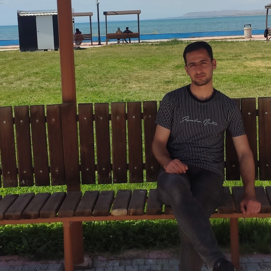 Servet