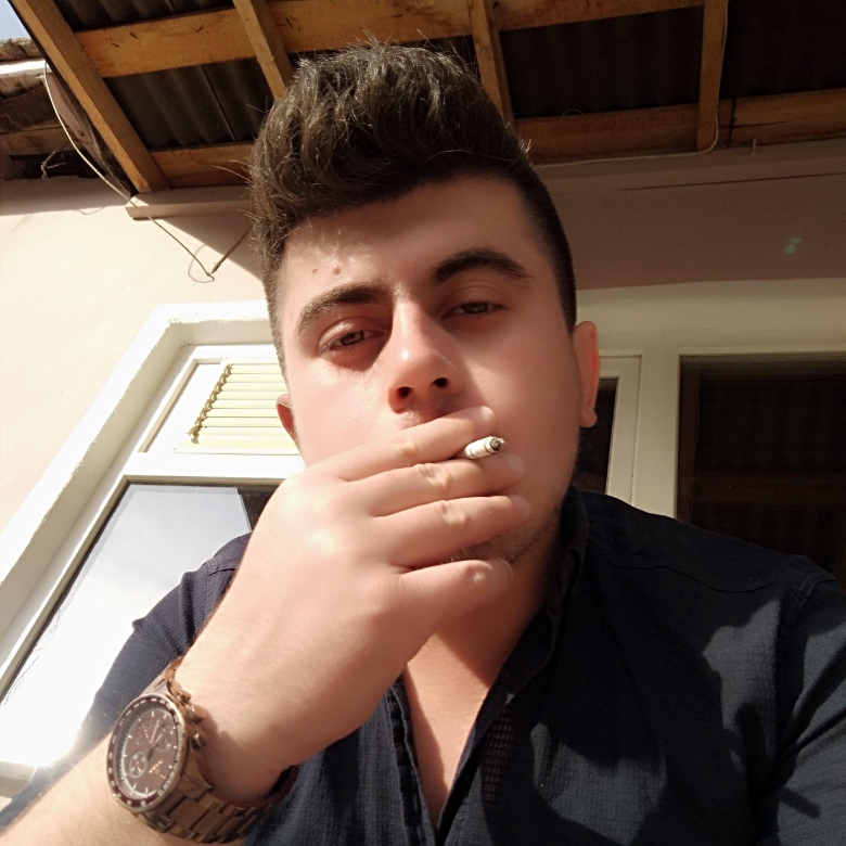 Atakan