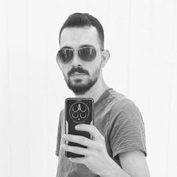 Mustafa