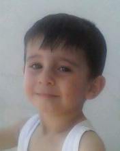 Rabia