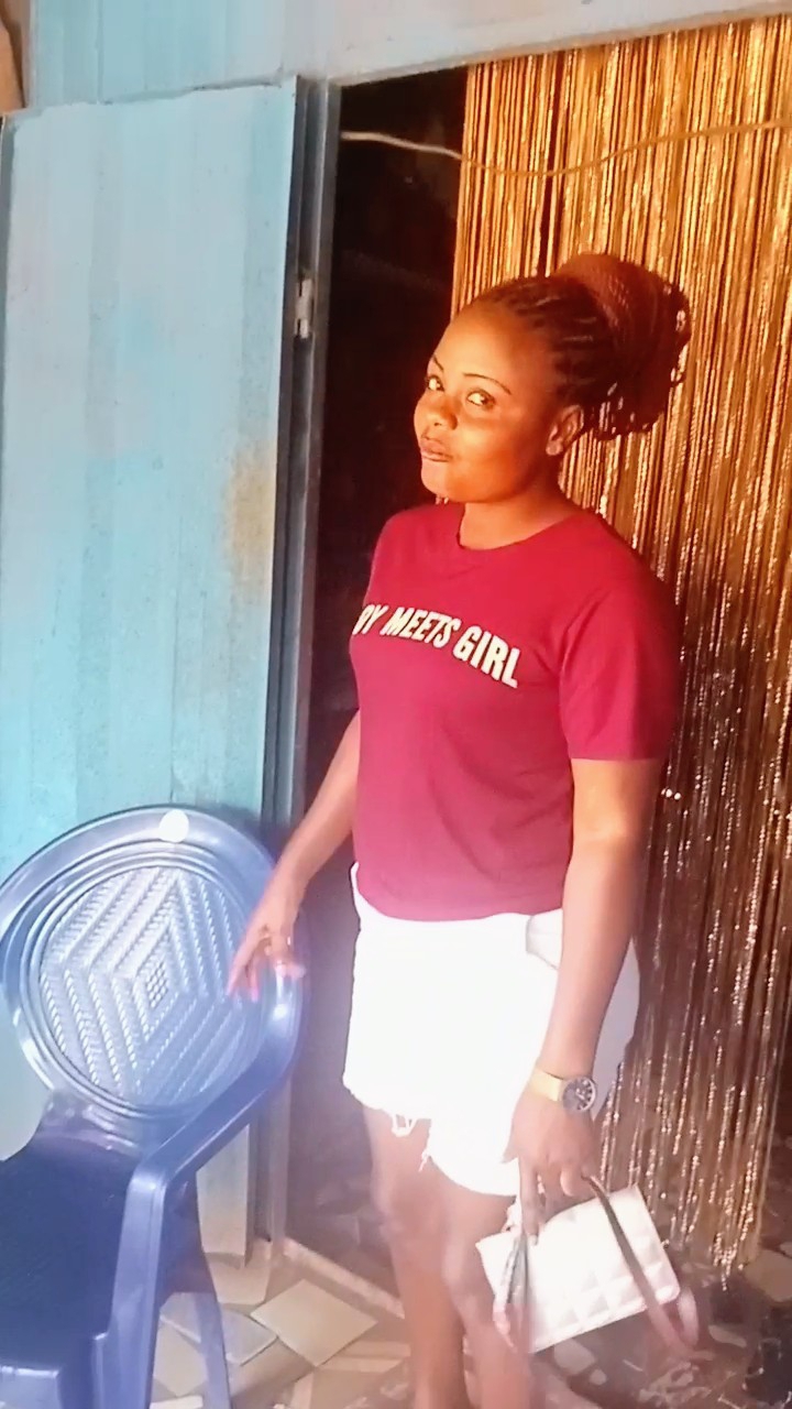 Benedicta