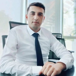 Mehmet