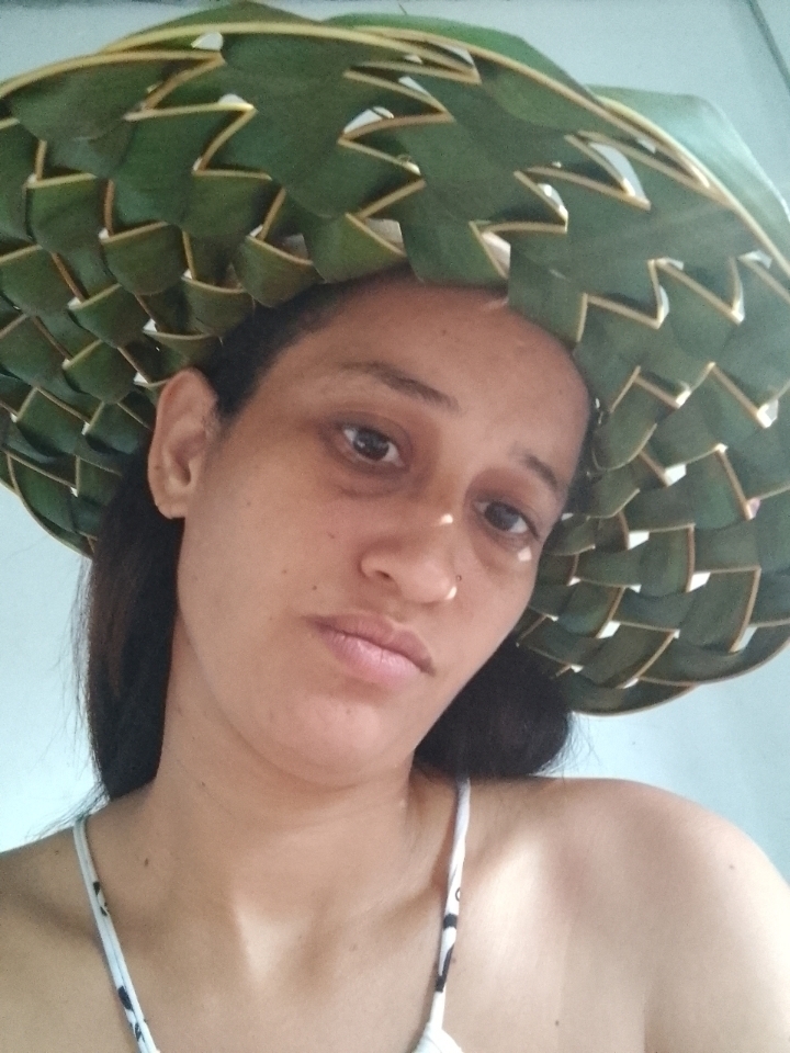 Laurimar