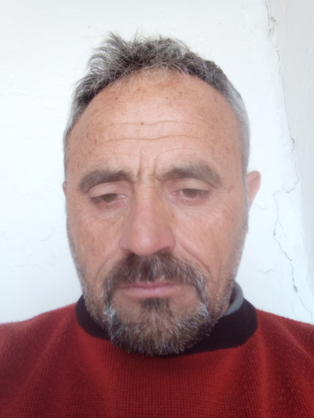 Tuncer