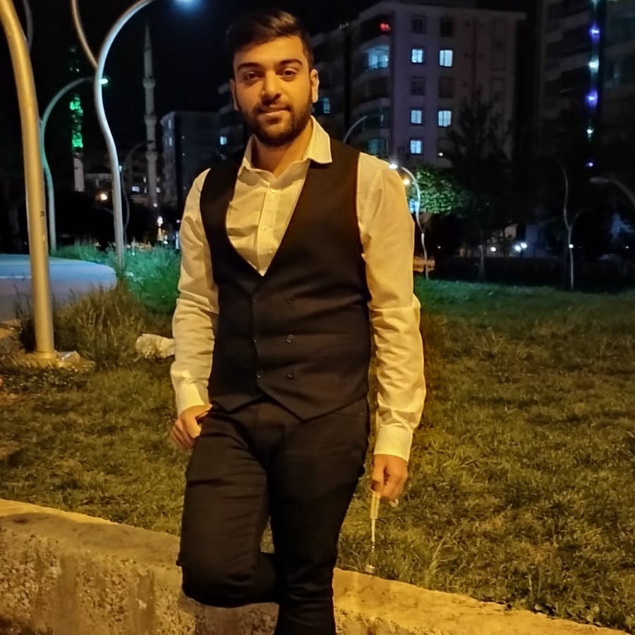 Hasan