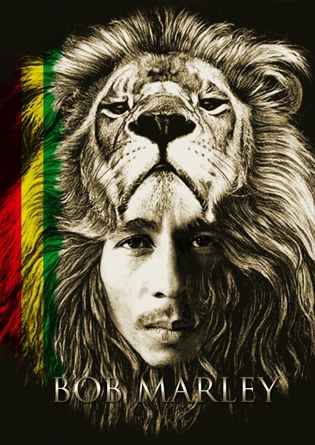 Diego