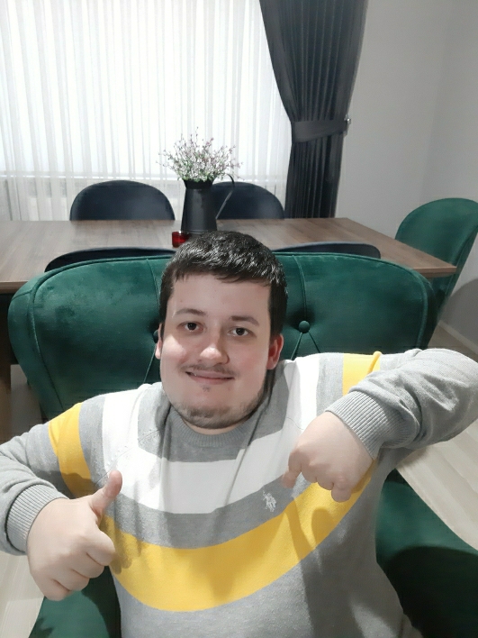 Anıl
