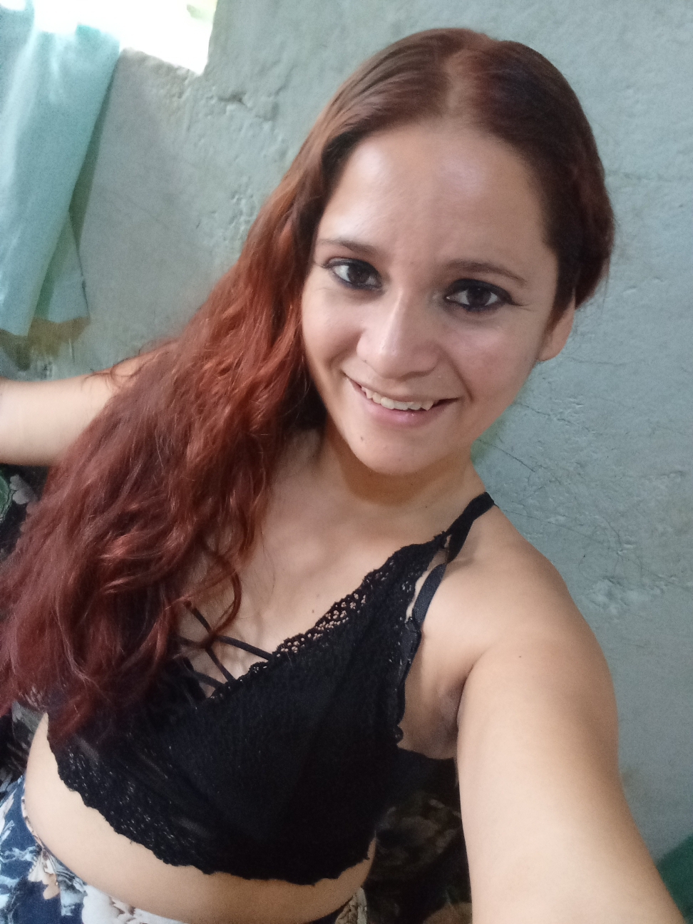 Leidy