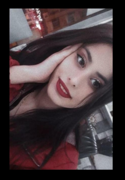 Özgül