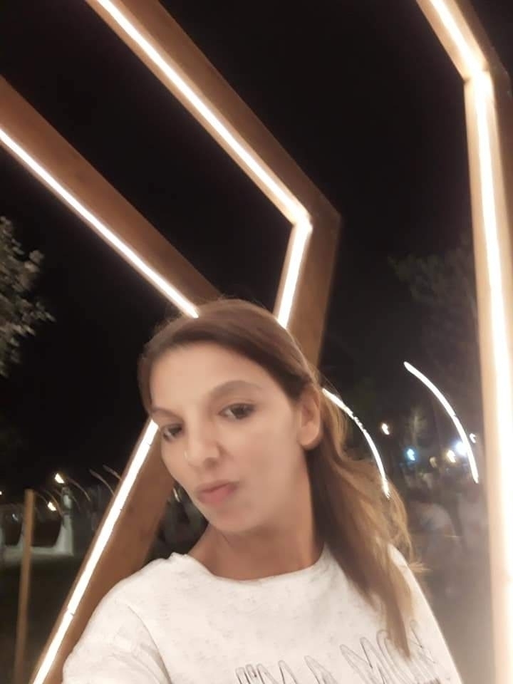 Yağmur