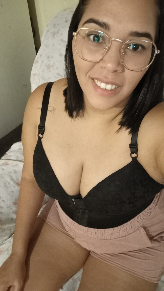 Vanessa