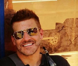 Michael