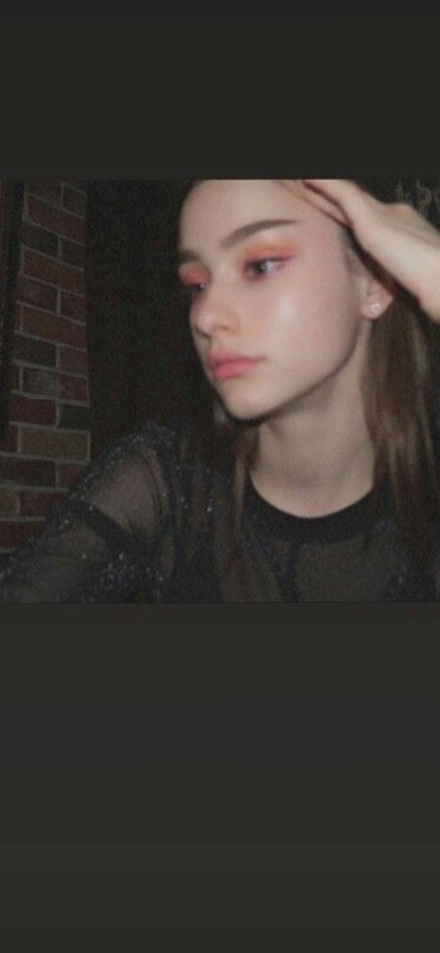 Zehra