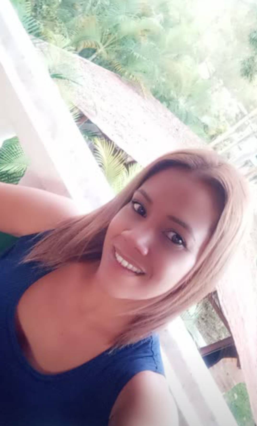 Gheisy