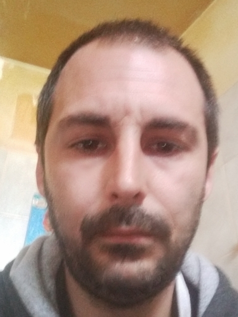 Franck