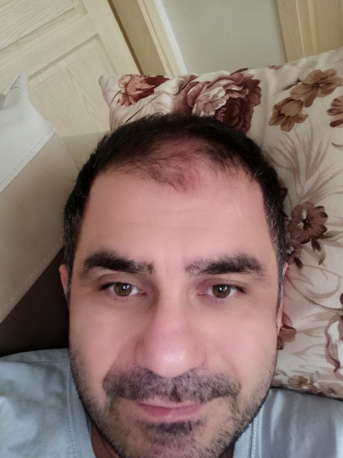 AHMET