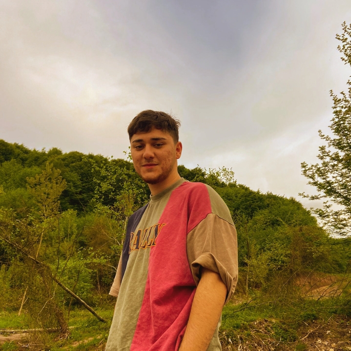 Taha